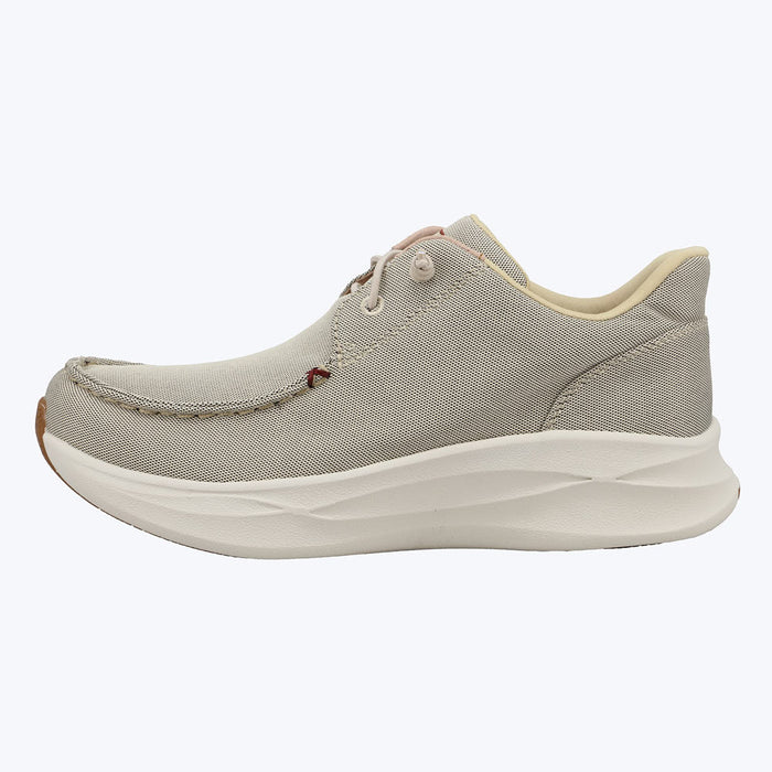 Twisted X Women's FeatherSilver Birch Casual