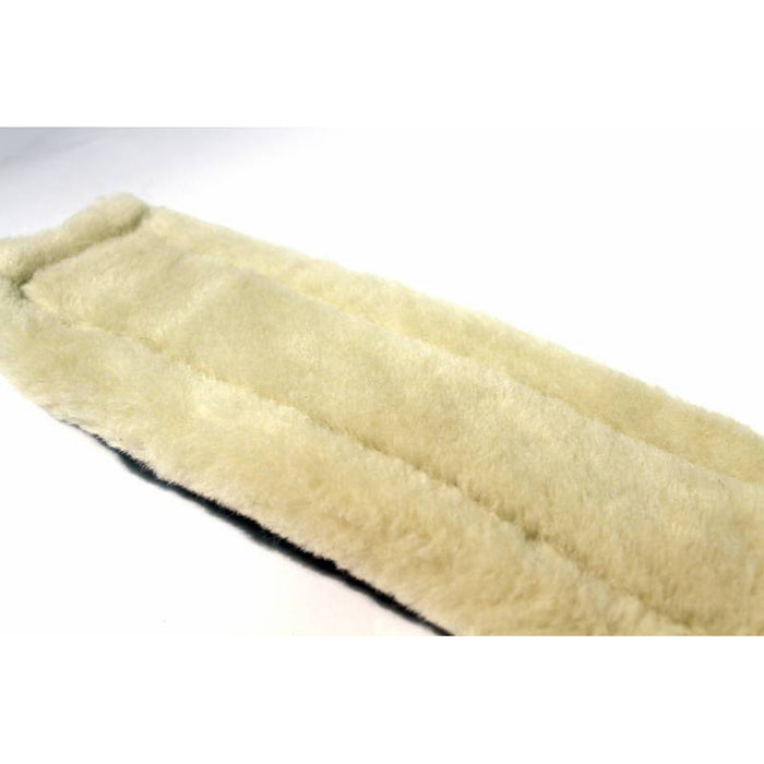 Professionals Choice Western Cinch Merino Wool