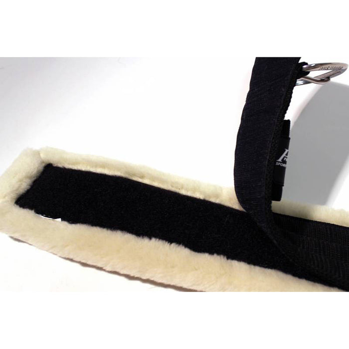 Professionals Choice Western Cinch Merino Wool