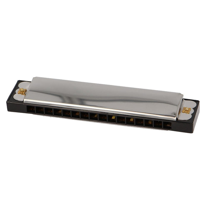 Keycraft Global Inc Majigg Harmonica