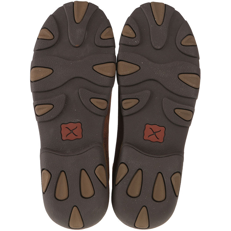 Twisted X Women`s Twisted X Driving Moc