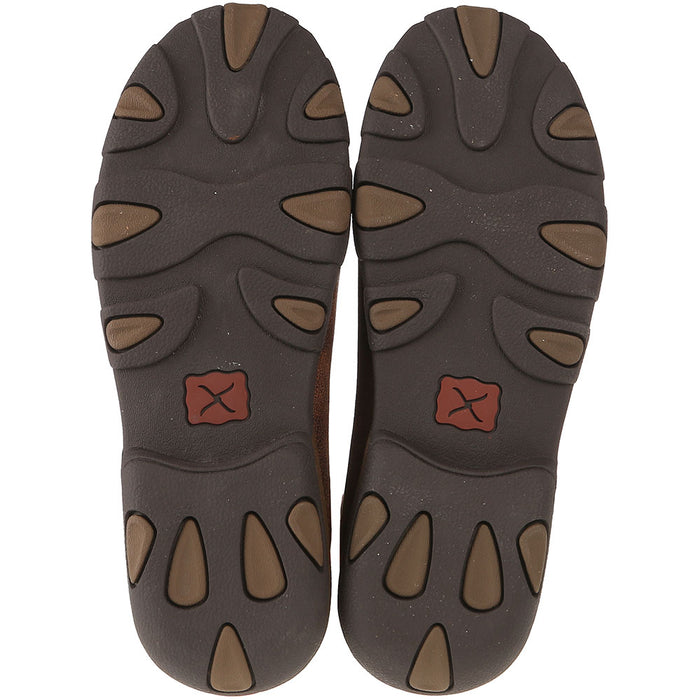 Twisted X Women`s Twisted X Driving Moc