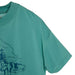 The Whole Herd Women's Garing Cows Tee