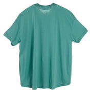 The Whole Herd Women's Garing Cows Tee