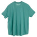 The Whole Herd Women's Garing Cows Tee
