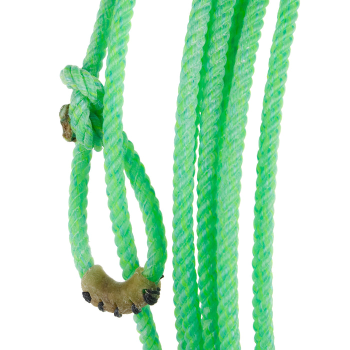 Cacctice Ropes Cactus Ropes Whistler CoreTX 32ft Head Rope