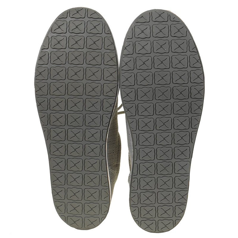 Twisted X Women`s Eco Grey Hooey Lopers
