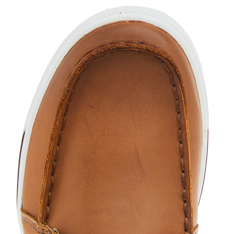Twisted X Women's Hooey Southwest & Turquoise Loper Shoes
