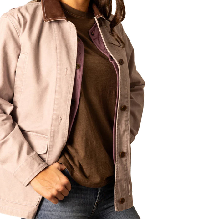 Kimes Ranch Women's Blake Jacket