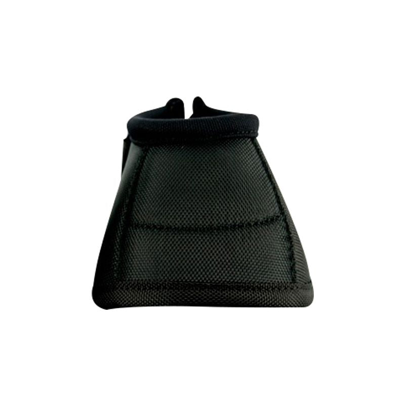 Iconoclast Horse Bell Boots