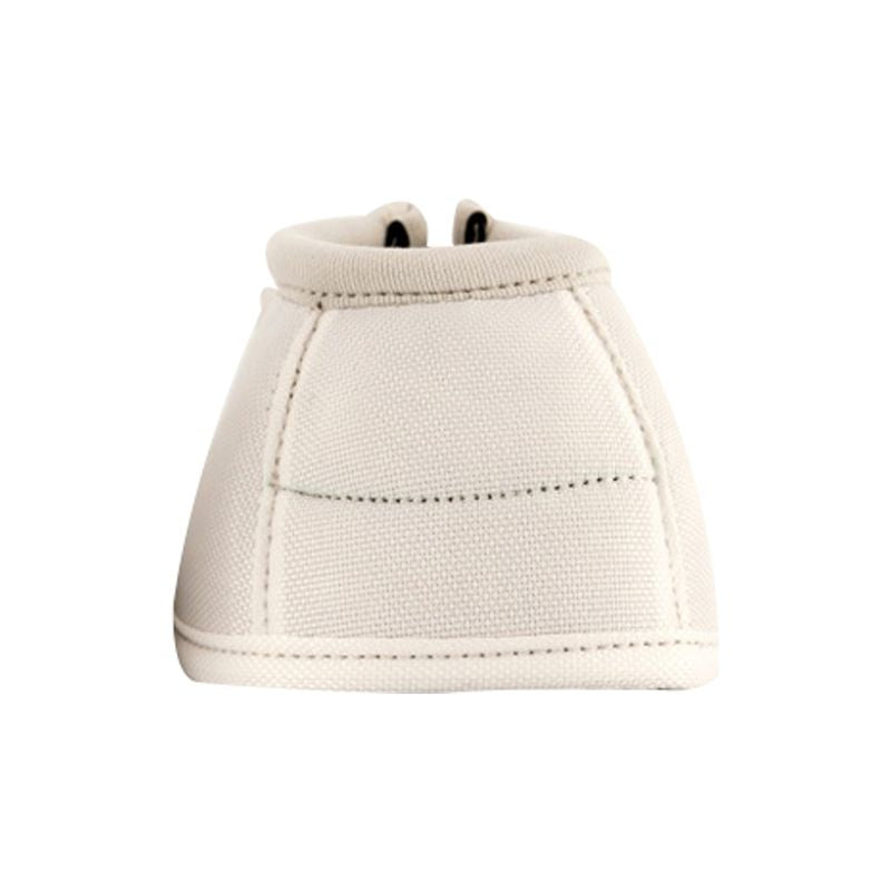 Iconoclast Horse Bell Boots