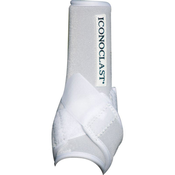 Iconoclast Hind Orthopedic Support Boots