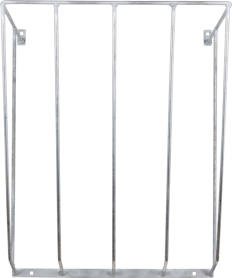 Tarter Wall Mount Manger Feeder