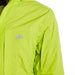 Wyoming Traders Light Green Windbreaker