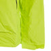 Wyoming Traders Light Green Windbreaker