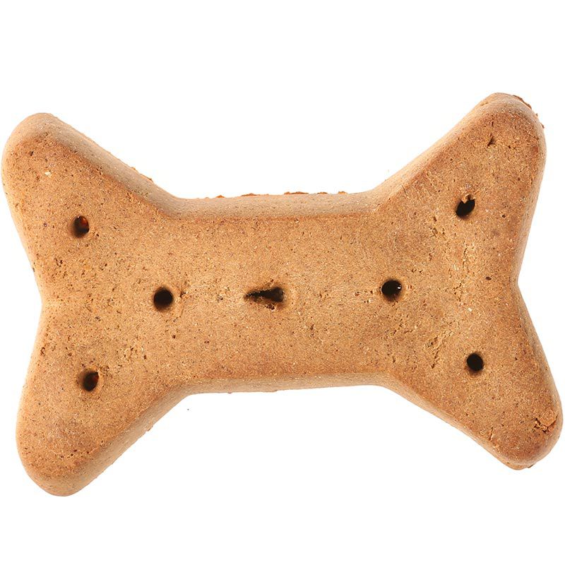 Sportmix Jumbo Golden Dog Biscuit Bulk