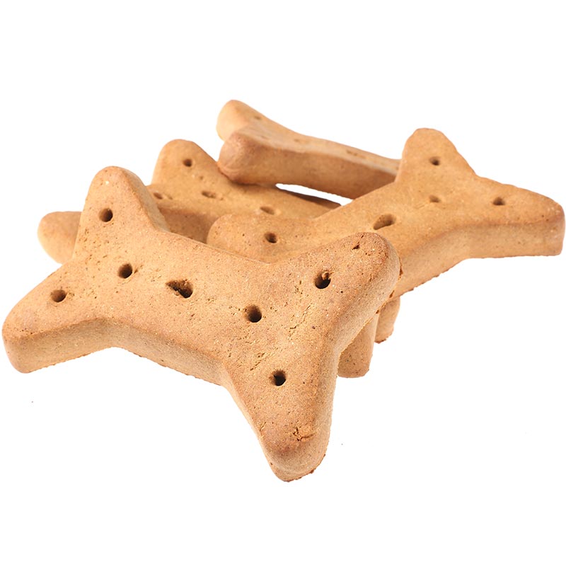 Sportmix Jumbo Golden Dog Biscuit Bulk