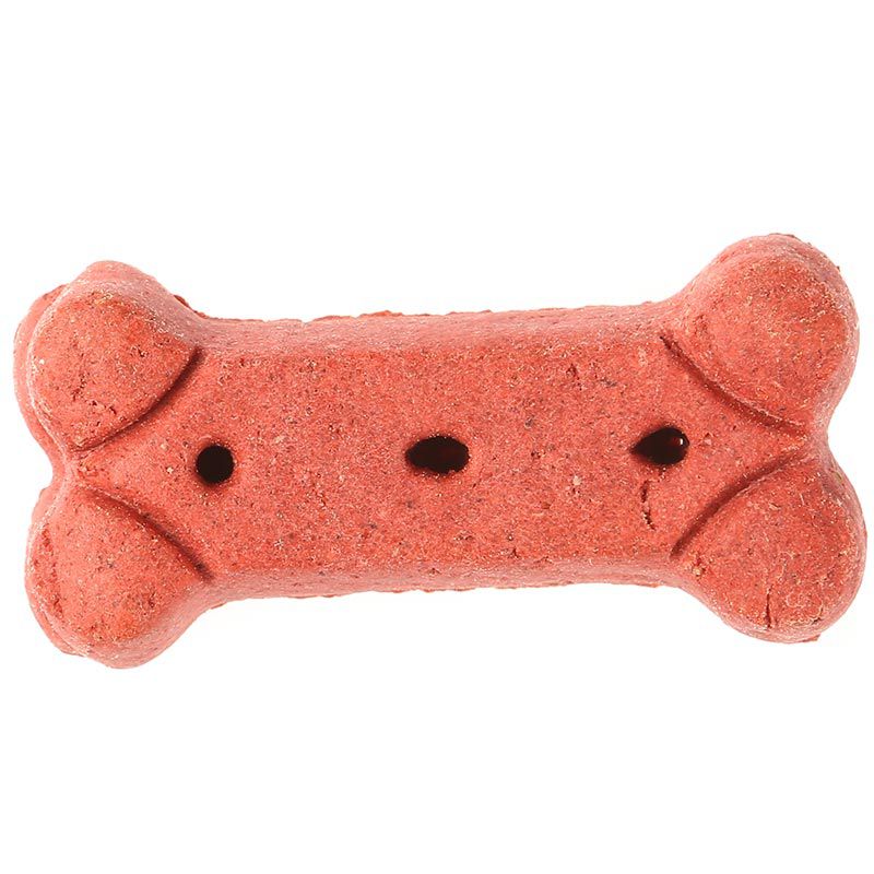 Sportmix Medium Variety Biscuit Bulk
