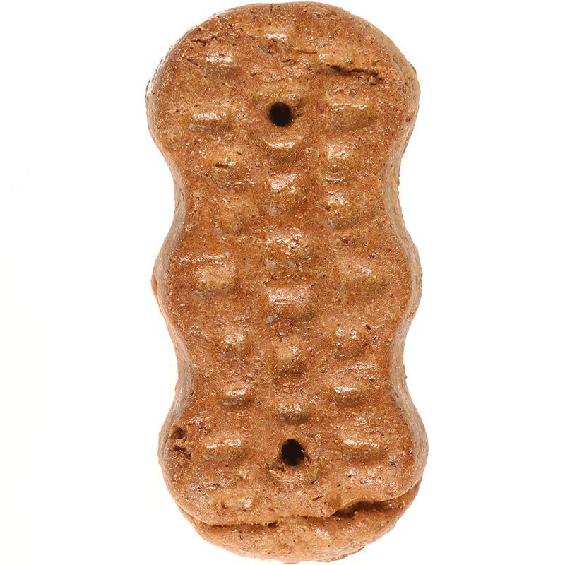 Sportmix Gourmet Peanut Biscuit Bulk
