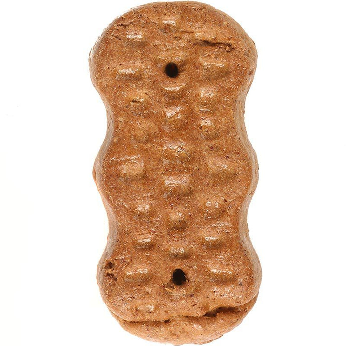 Sportmix Gourmet Peanut Biscuit Bulk