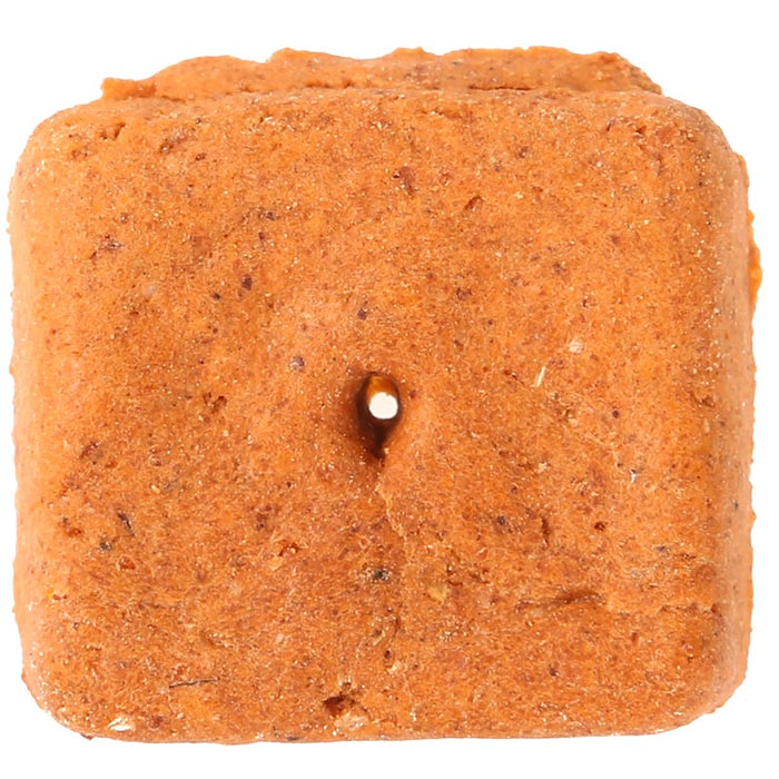 Sportmix Wholesomes Rewards Cheezy Bites Biscuit Dog Treats