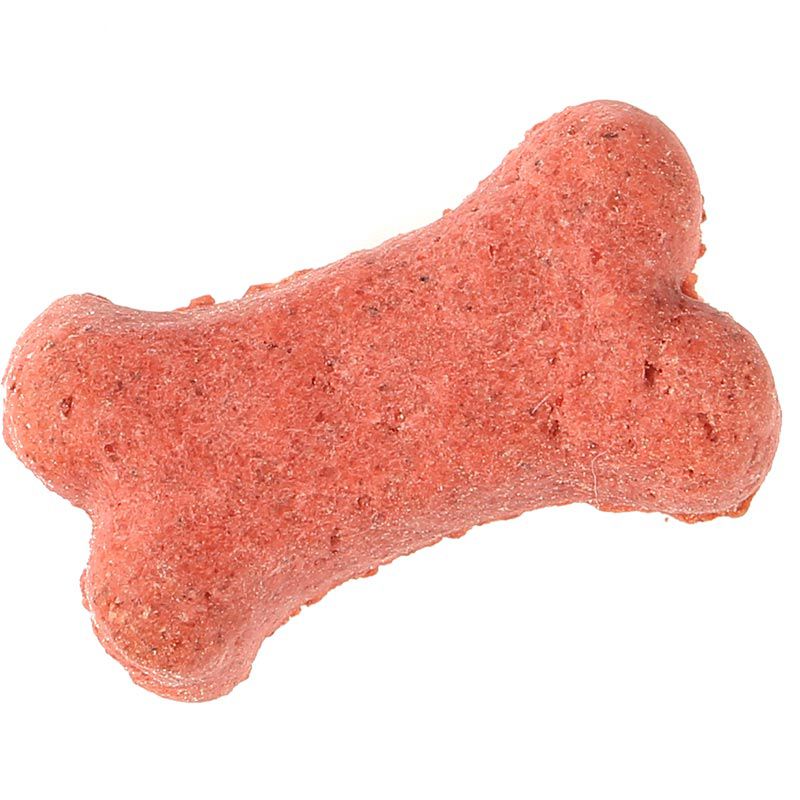 Sportmix Wholesomes Rewards Puppy Variety Biscuit Dog Treats