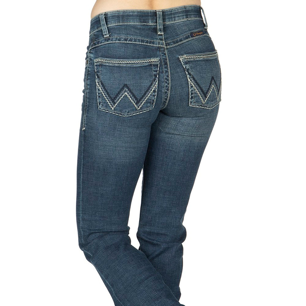 The Willow Jeans main image 1