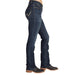 Wrangler Ladies Performance Ultimate Riding Jean