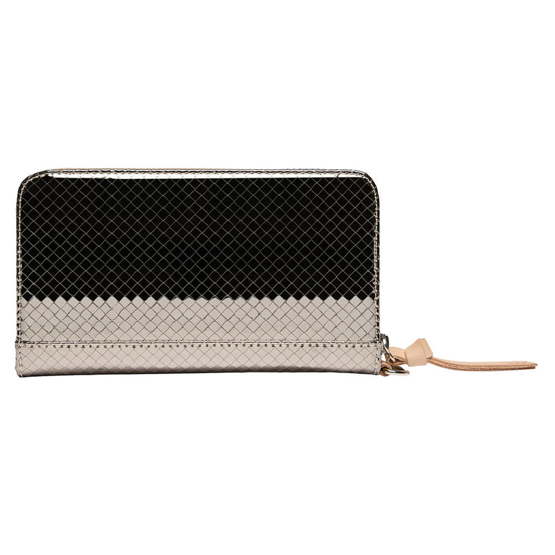 Consuela Kyle Essential Wallet