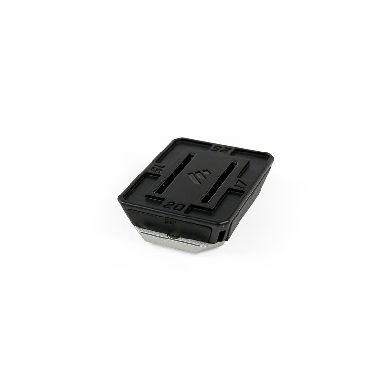 Work Sharp RKS Rolling Knife Sharpener