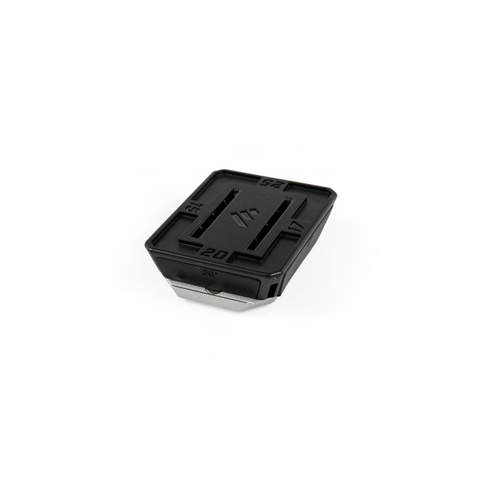 Work Sharp RKS Rolling Knife Sharpener