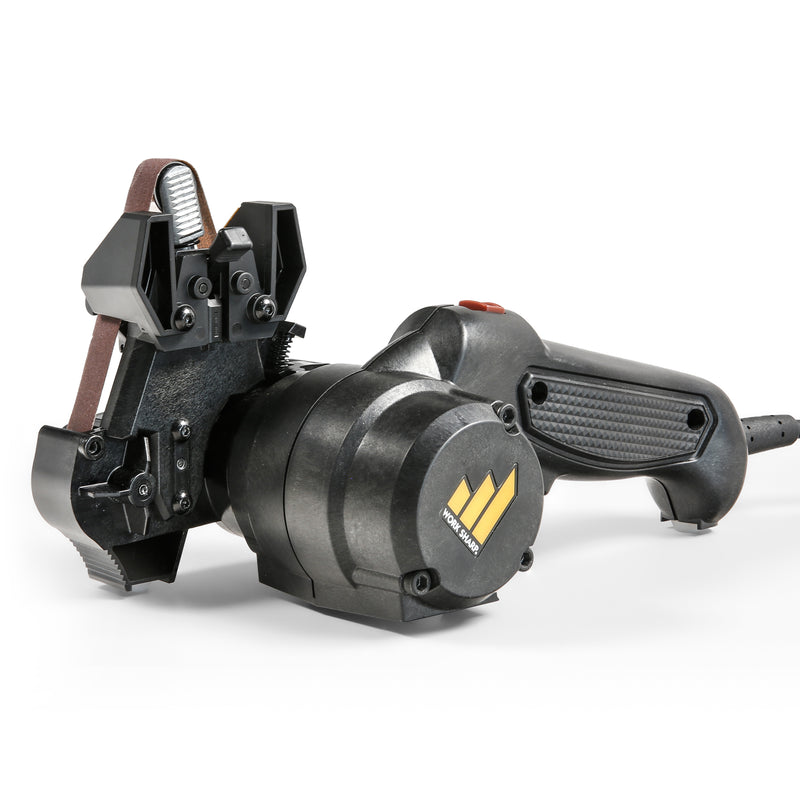 Work Sharp Knife & Tool Sharpener MK.2