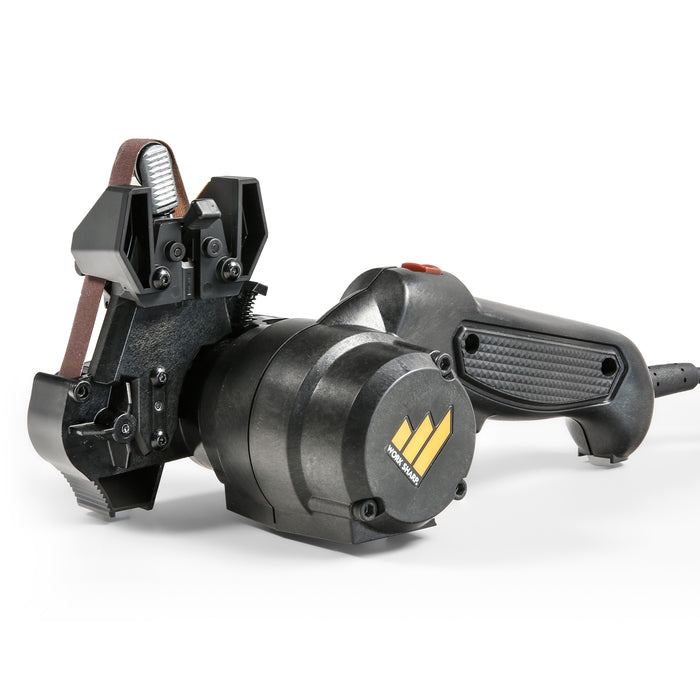 Work Sharp Knife & Tool Sharpener MK.2
