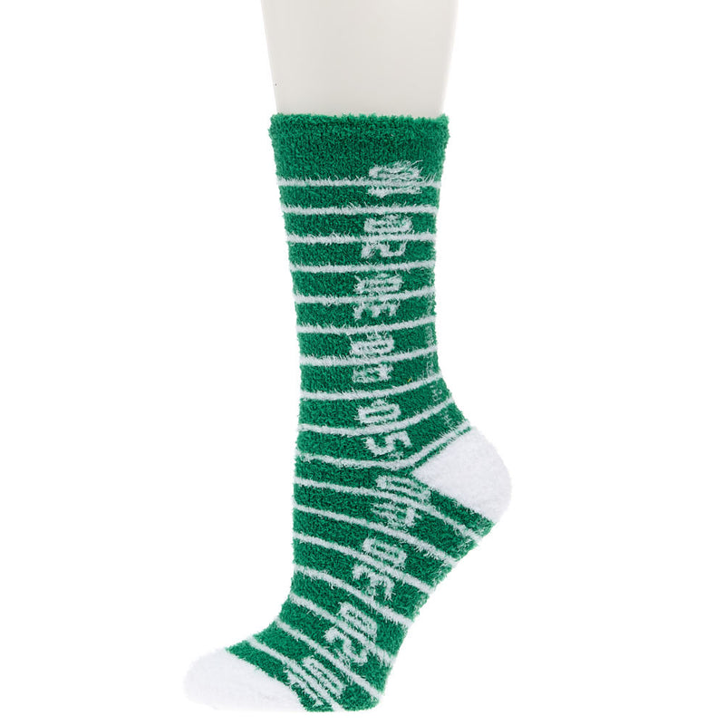 Crescent Sock Comapny Women`s Field Cozy Crew Socks
