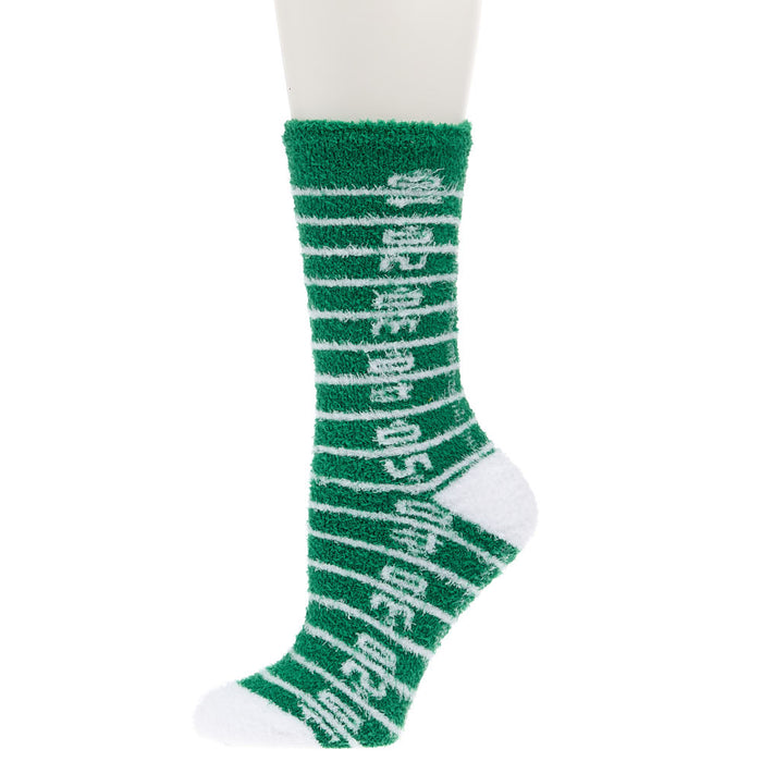 Crescent Sock Comapny Women`s Field Cozy Crew Socks