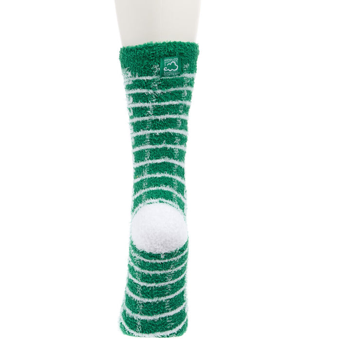 Crescent Sock Comapny Women`s Field Cozy Crew Socks
