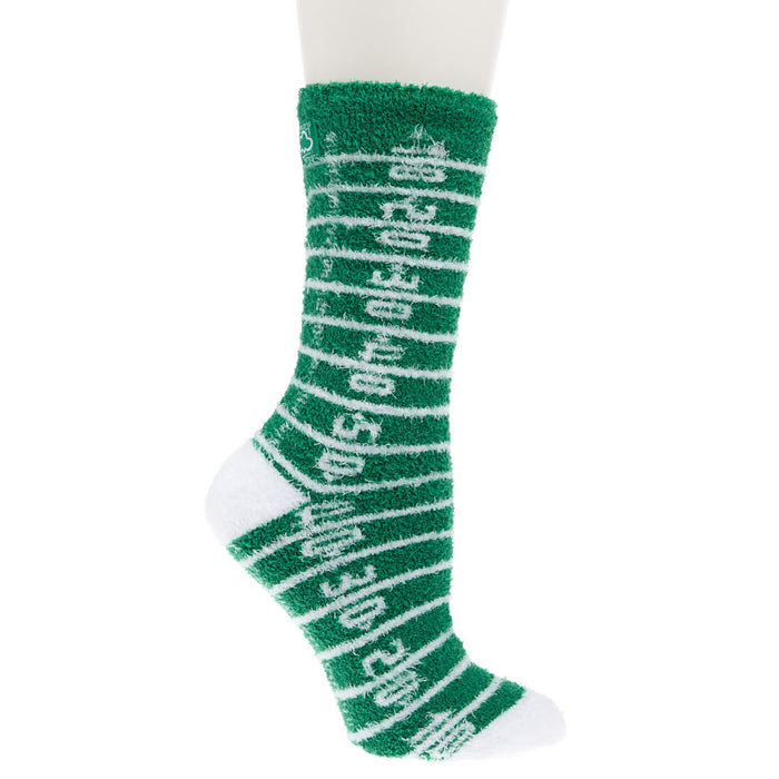 Crescent Sock Comapny Women`s Field Cozy Crew Socks