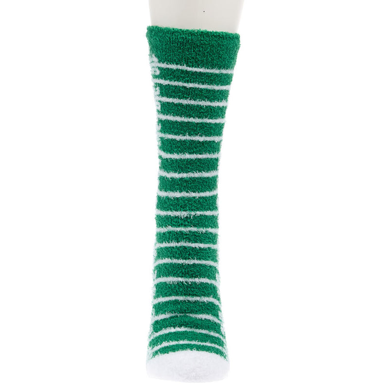 Crescent Sock Comapny Women`s Field Cozy Crew Socks
