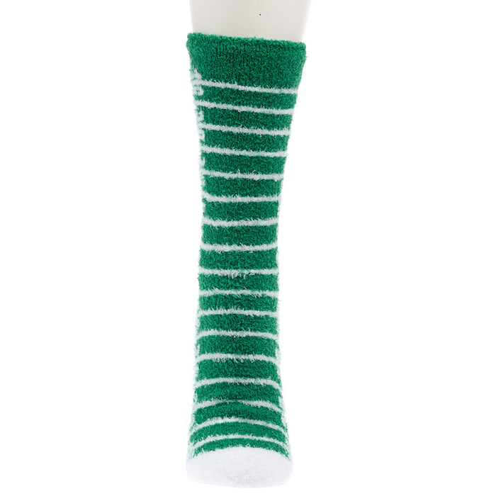 Crescent Sock Comapny Women`s Field Cozy Crew Socks