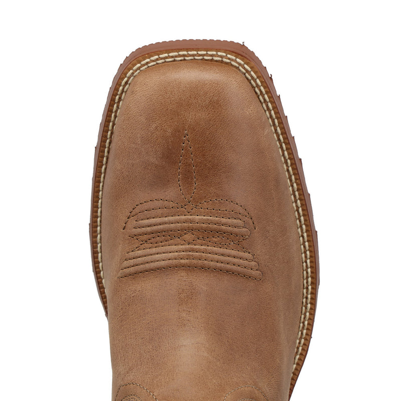 Twisted X Women's TechGinger 11 Shaft Boot