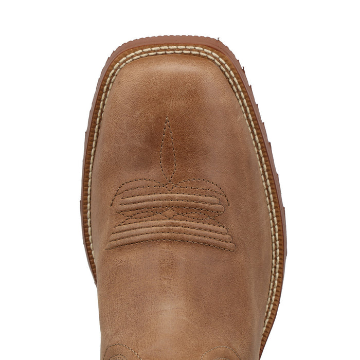 Twisted X Women's TechGinger 11 Shaft Boot