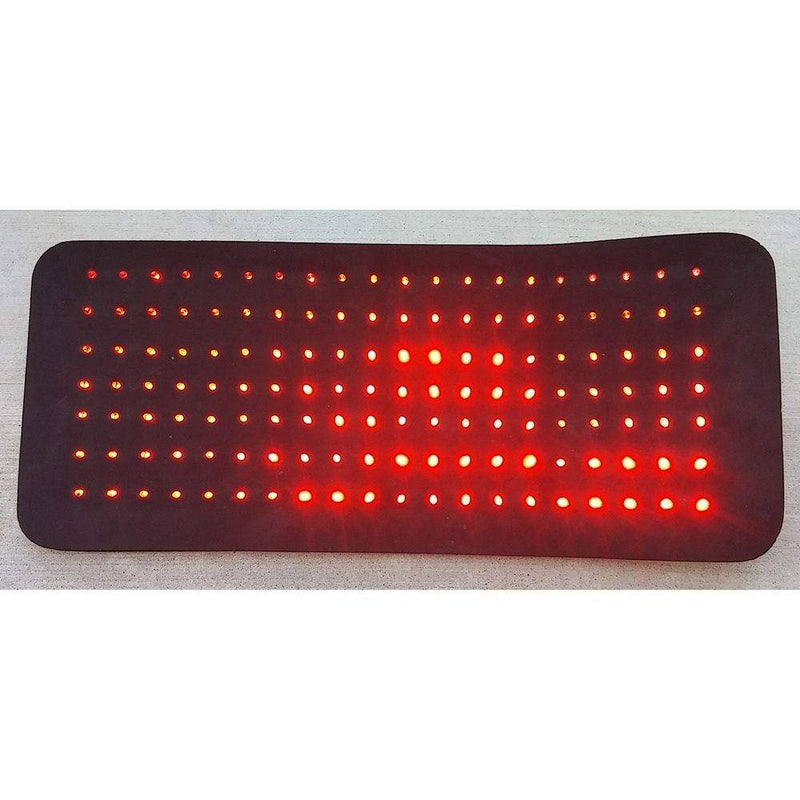 Revitavet BackSaver