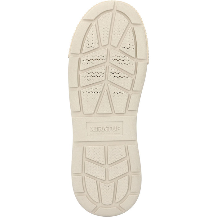 Xtratuf Women's Corky Sport 6In Top Ankle Deck Boot