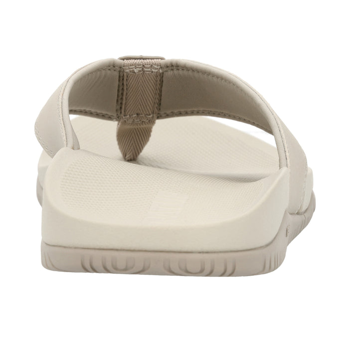 Xtratuf Mens Auna Sand Flip Flop