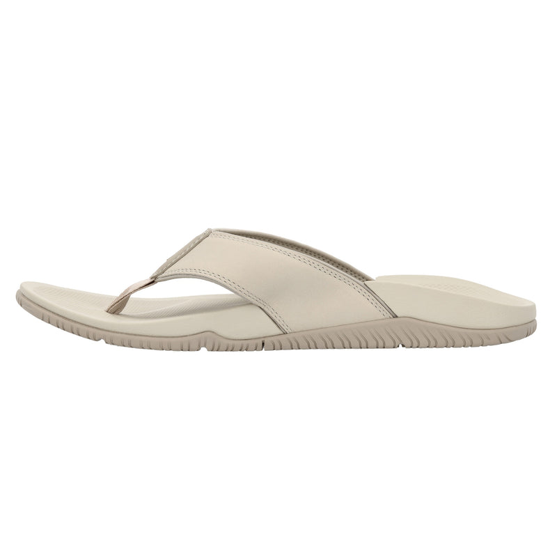 Xtratuf Mens Auna Sand Flip Flop