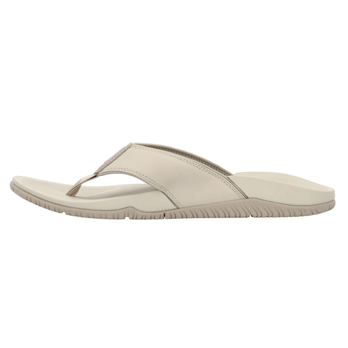 Xtratuf Mens Auna Sand Flip Flop