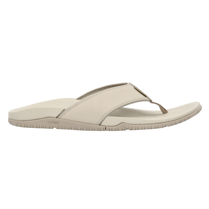 Xtratuf Mens Auna Sand Flip Flop