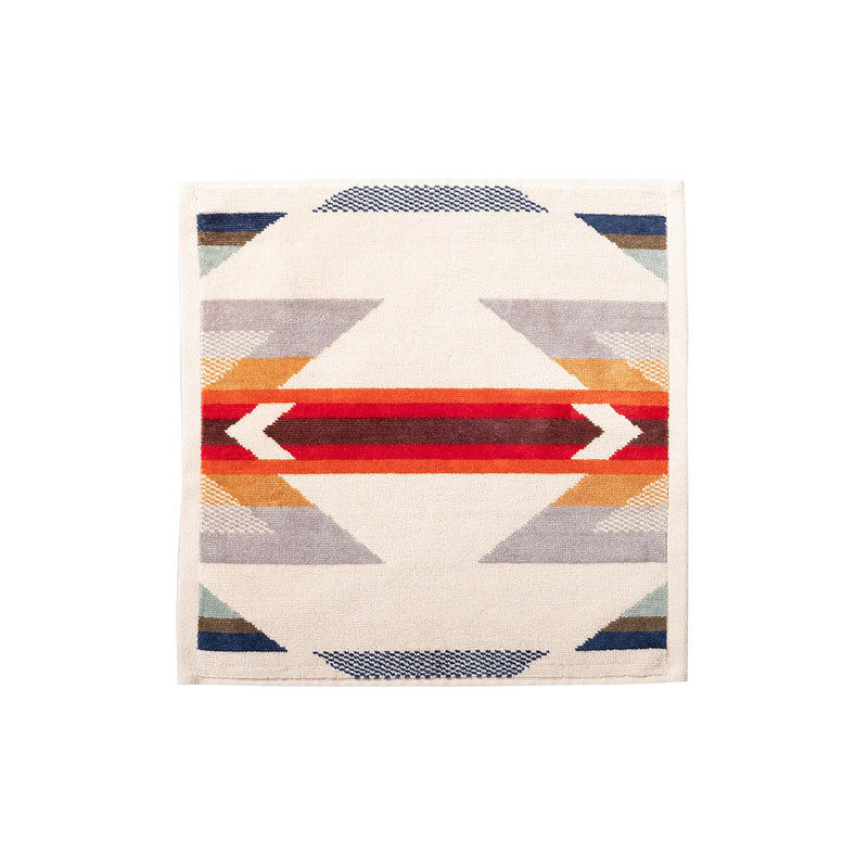 Pendleton Woolen Mills Inc. Wyeth Trail 3 Piece Towel Set