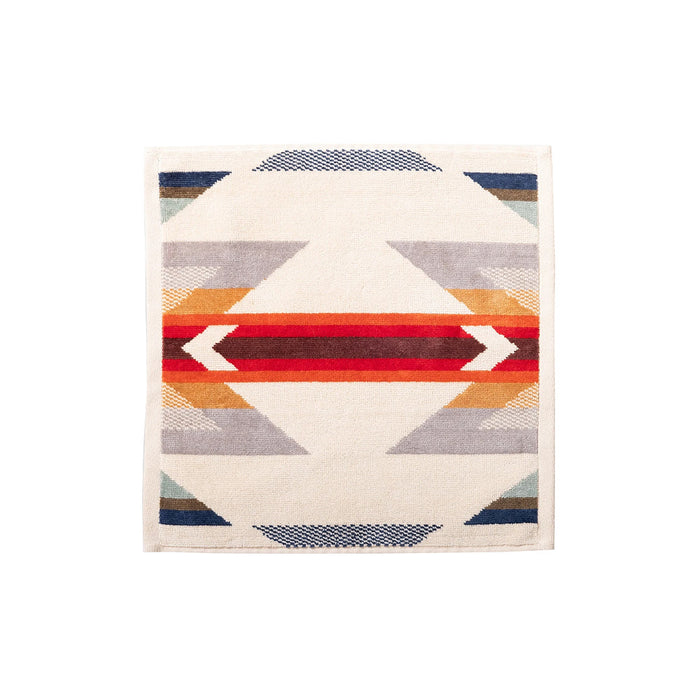 Pendleton Woolen Mills Inc. Wyeth Trail 3 Piece Towel Set