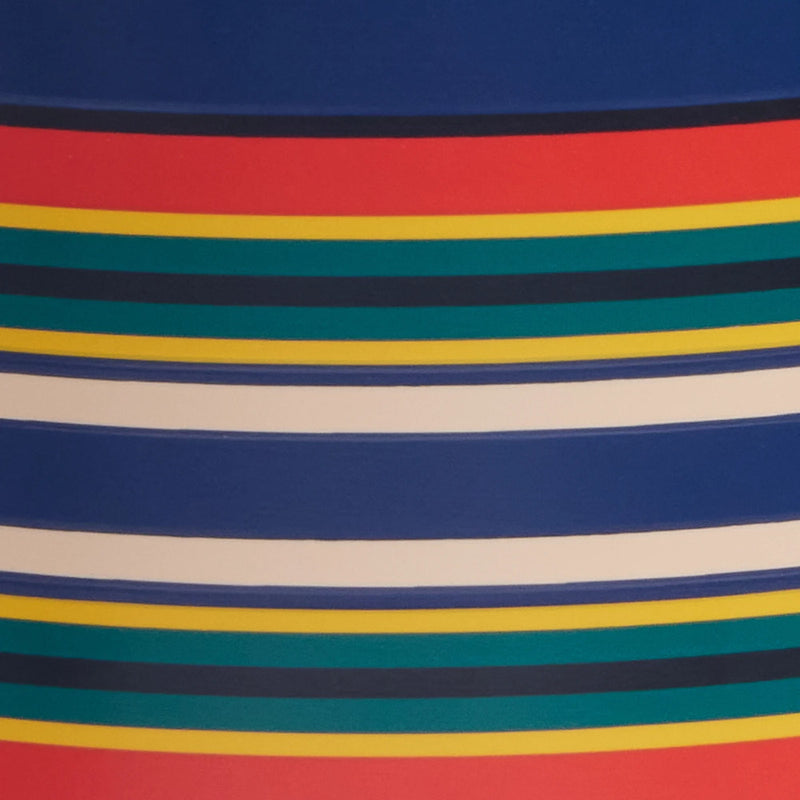 Pendleton Woolen Mills Inc. Yakima Camp Stripe 15 oz Mug